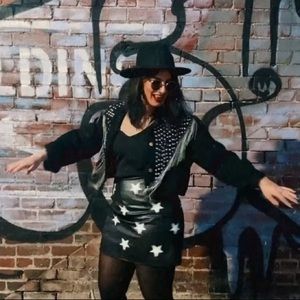 Meet your Posher, Kaylee